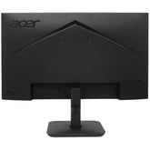 Acer KA242YGb 24-inch Full HD Everyday Business Monitor